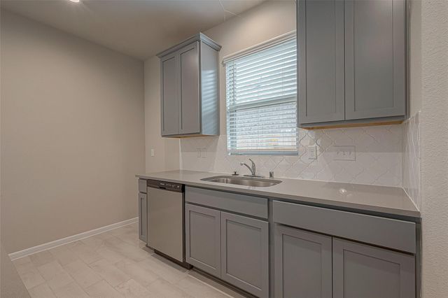 5084 Marcasca, Katy, TX 77493
