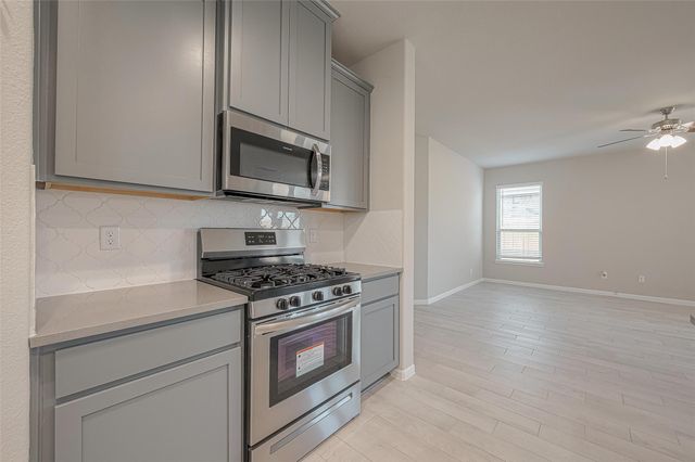 5084 Marcasca, Katy, TX 77493