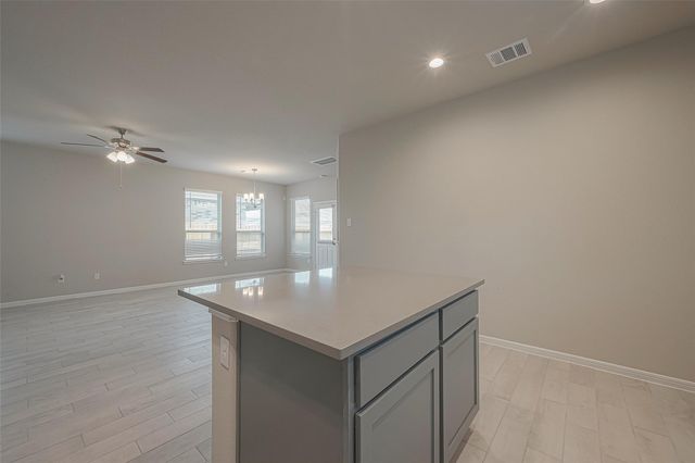 5084 Marcasca, Katy, TX 77493