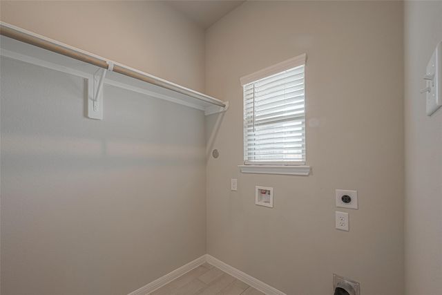 5084 Marcasca, Katy, TX 77493
