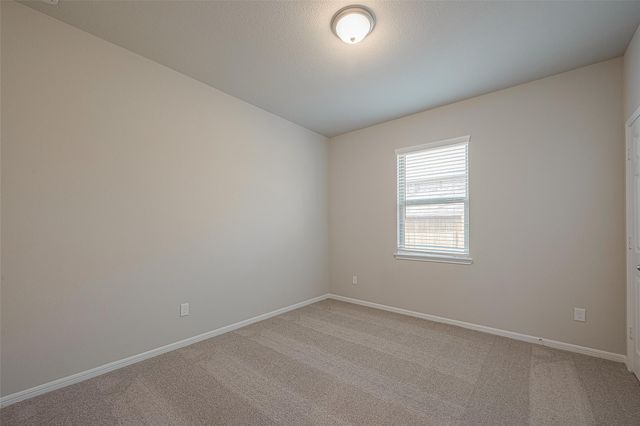 5084 Marcasca, Katy, TX 77493