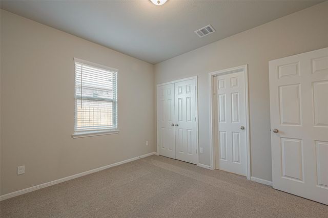 5084 Marcasca, Katy, TX 77493