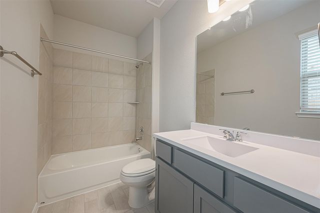 5084 Marcasca, Katy, TX 77493