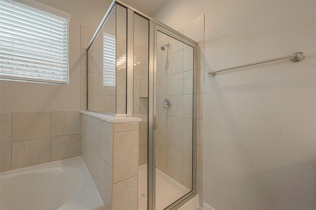 5084 Marcasca, Katy, TX 77493