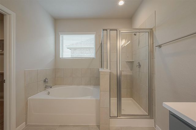 5084 Marcasca, Katy, TX 77493