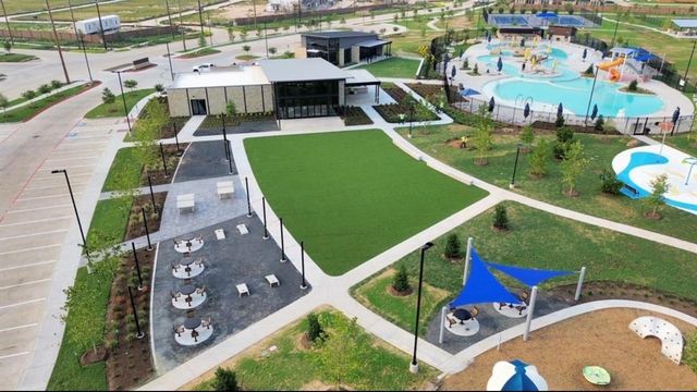5084 Marcasca, Katy, TX 77493