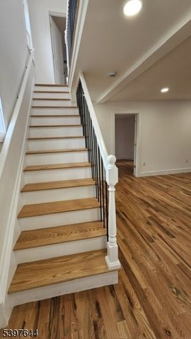 441 S 9Th St, Newark City, NJ 07103