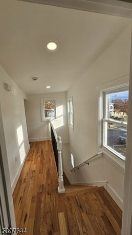 441 S 9Th St, Newark City, NJ 07103