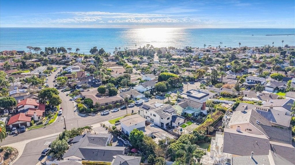 34820 Calle Del Sol, Dana Point, CA 92624 — exterior