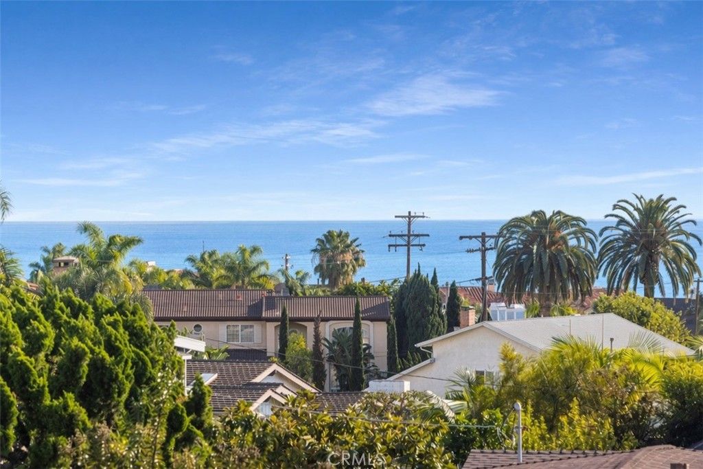 34820 Calle Del Sol, Dana Point, CA 92624 — photo 2