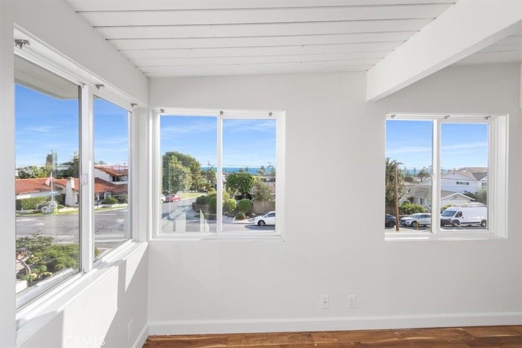 34820 Calle Del Sol, Dana Point, CA 92624 — photo 3