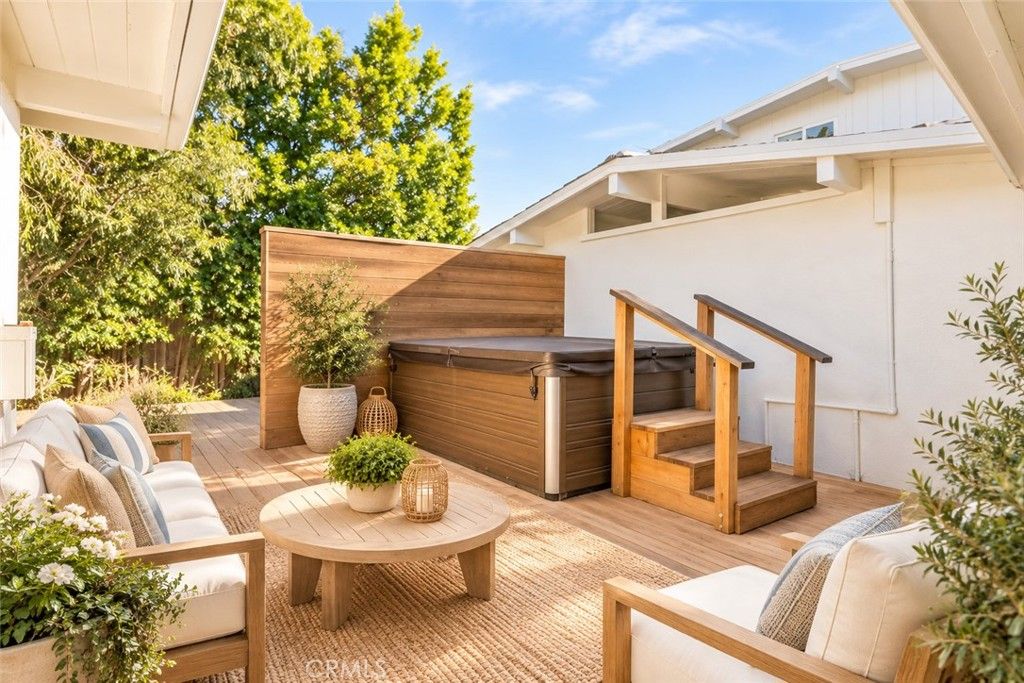 34820 Calle Del Sol, Dana Point, CA 92624 — photo 4