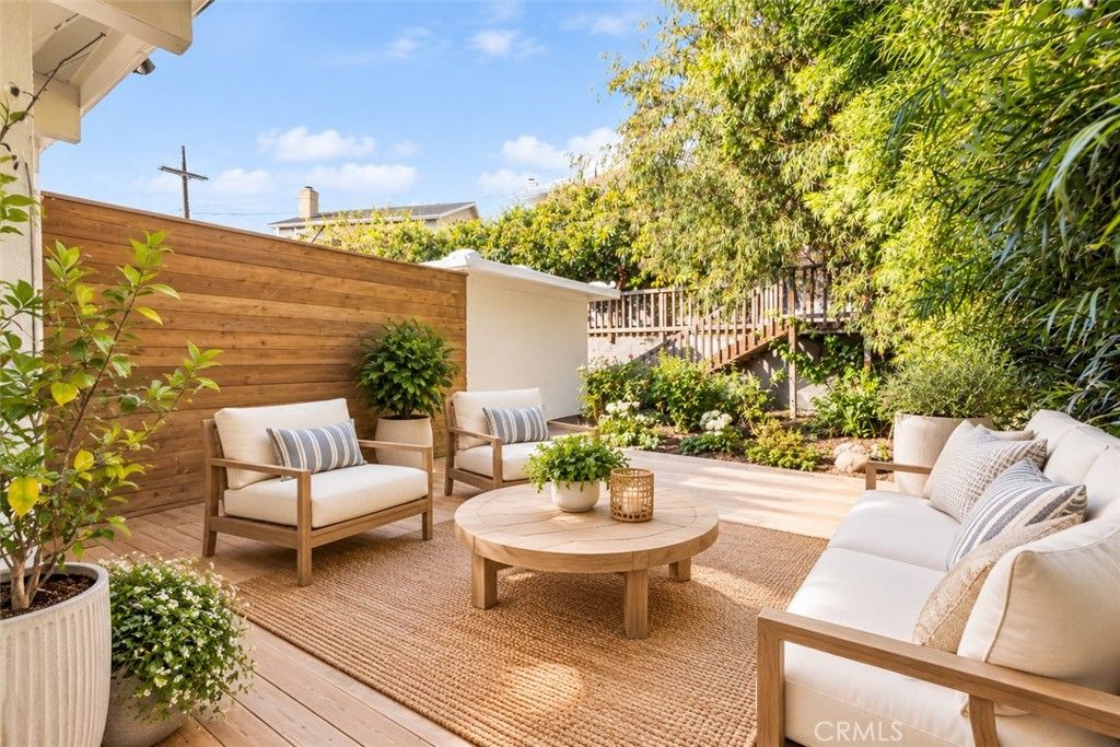 34820 Calle Del Sol, Dana Point, CA 92624 — photo 5