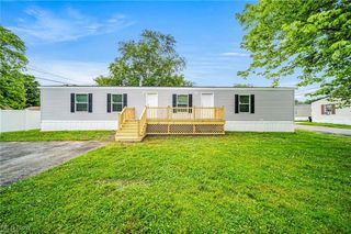 153 Marilyn Drive, Madison, OH 44057