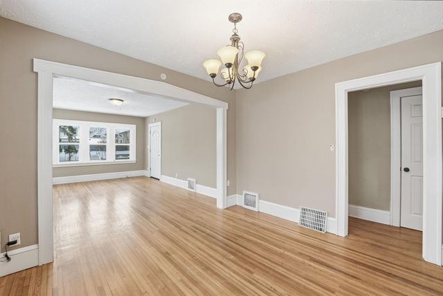 4117 Elliot Avenue, Minneapolis, MN 55407