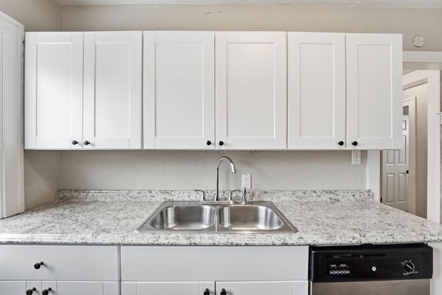 4117 Elliot Avenue, Minneapolis, MN 55407