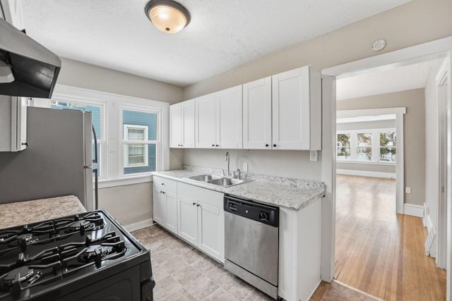 4117 Elliot Avenue, Minneapolis, MN 55407