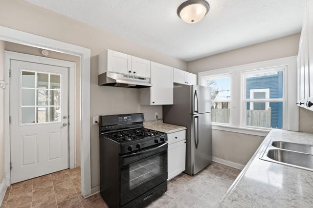 4117 Elliot Avenue, Minneapolis, MN 55407