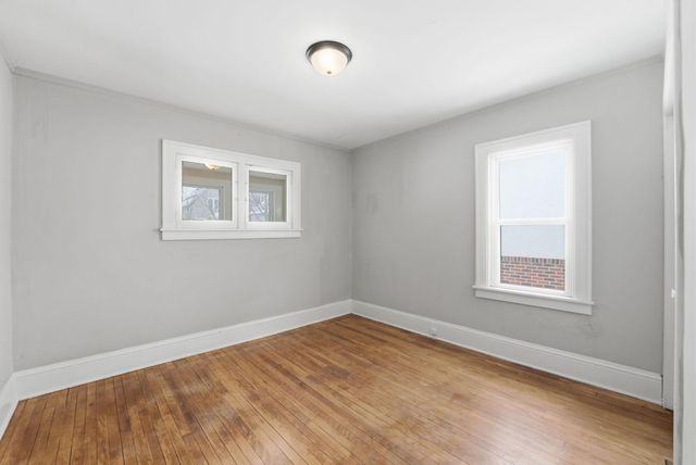 4117 Elliot Avenue, Minneapolis, MN 55407