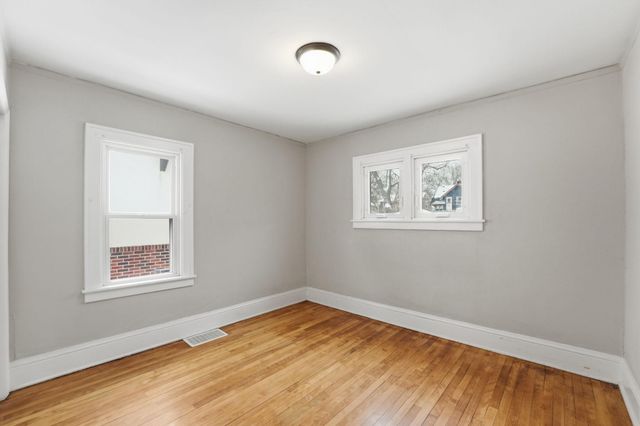 4117 Elliot Avenue, Minneapolis, MN 55407