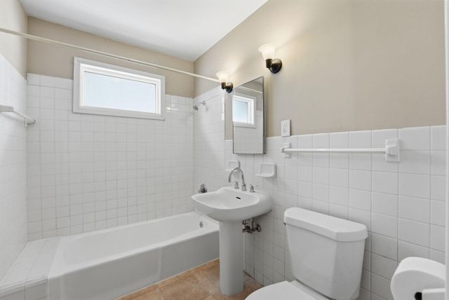 4117 Elliot Avenue, Minneapolis, MN 55407