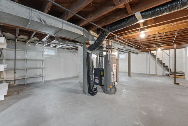 4117 Elliot Avenue, Minneapolis, MN 55407