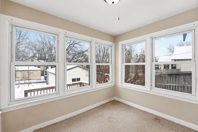 4117 Elliot Avenue, Minneapolis, MN 55407