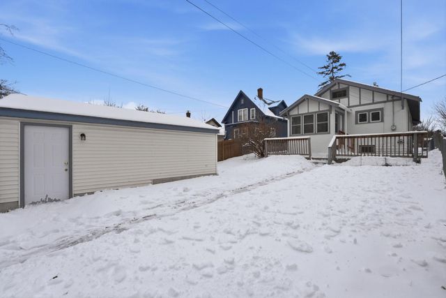 4117 Elliot Avenue, Minneapolis, MN 55407