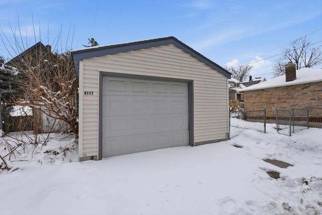 4117 Elliot Avenue, Minneapolis, MN 55407