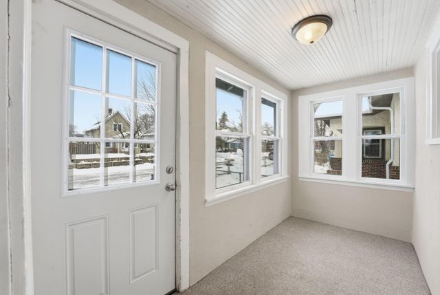 4117 Elliot Avenue, Minneapolis, MN 55407