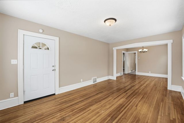 4117 Elliot Avenue, Minneapolis, MN 55407