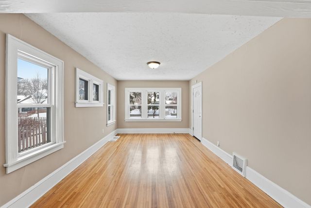 4117 Elliot Avenue, Minneapolis, MN 55407