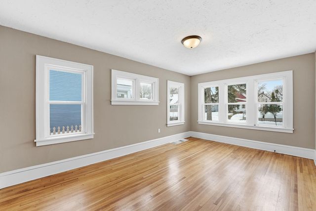 4117 Elliot Avenue, Minneapolis, MN 55407