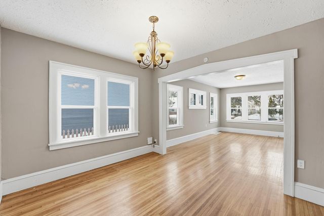 4117 Elliot Avenue, Minneapolis, MN 55407