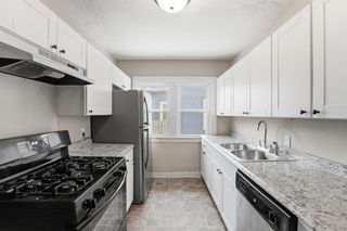 4117 Elliot Avenue, Minneapolis, MN 55407