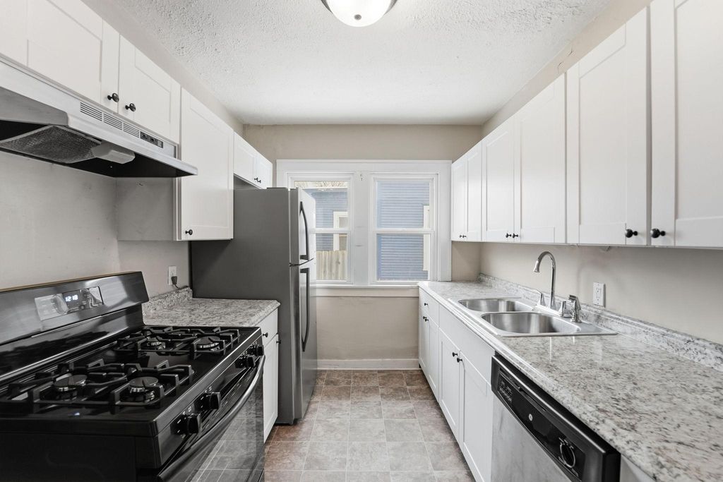 4117 Elliot Avenue, Minneapolis, MN 55407