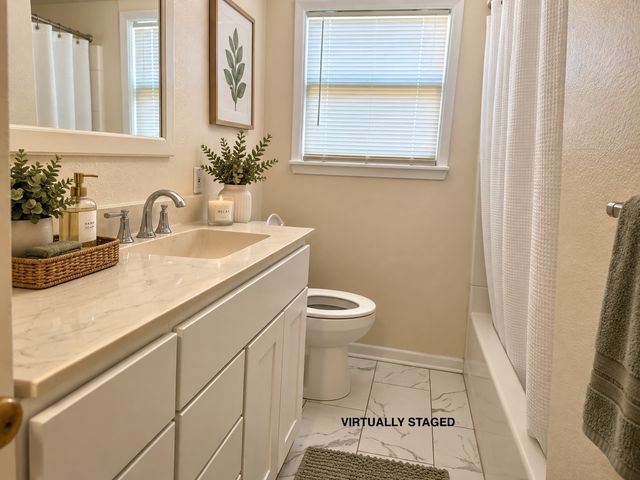 6829 Hightower Street, Fort Worth, TX 76112