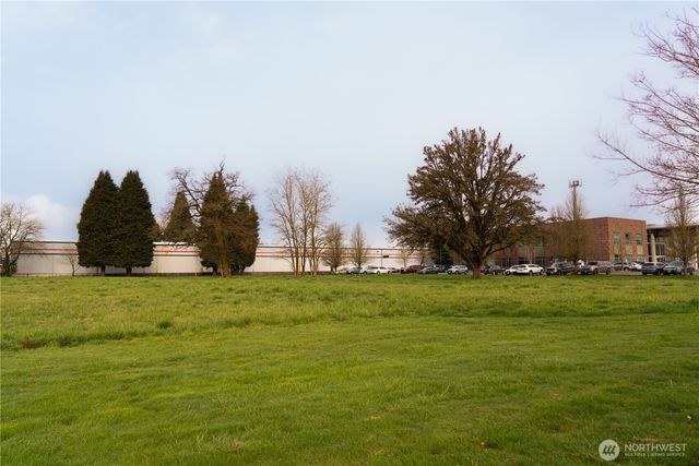 0 9th Avenue, Longview, WA 98632