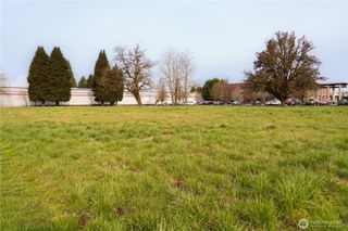 0 9th Avenue, Longview, WA 98632