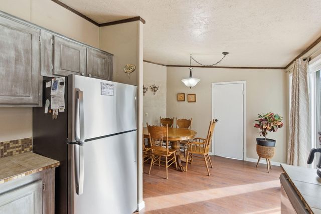 159 Ramona Lane, Kimberling City, MO 65686