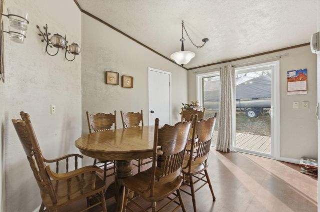 159 Ramona Lane, Kimberling City, MO 65686