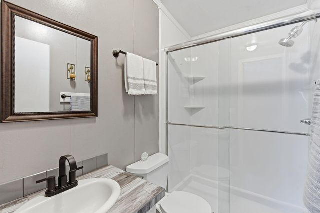 159 Ramona Lane, Kimberling City, MO 65686