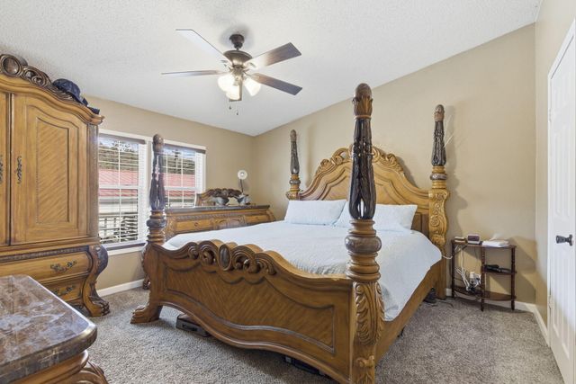 159 Ramona Lane, Kimberling City, MO 65686