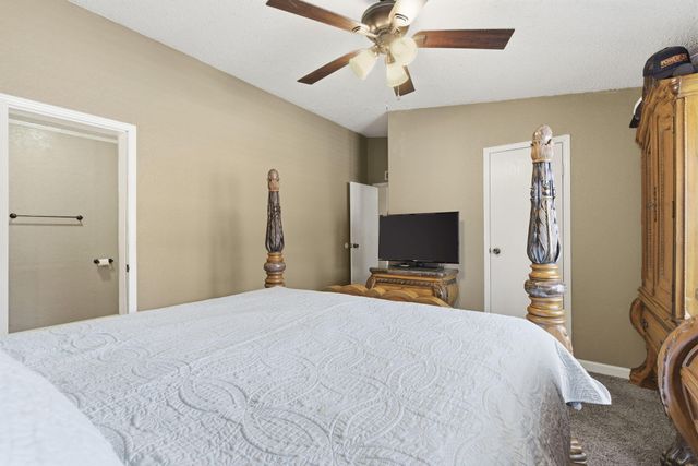 159 Ramona Lane, Kimberling City, MO 65686