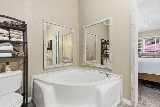 159 Ramona Lane, Kimberling City, MO 65686