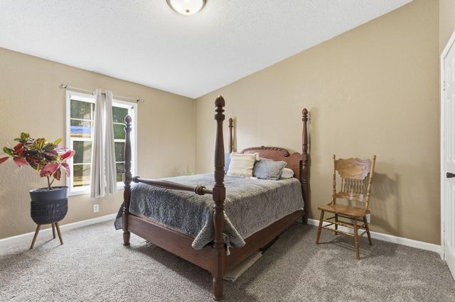 159 Ramona Lane, Kimberling City, MO 65686