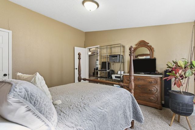 159 Ramona Lane, Kimberling City, MO 65686