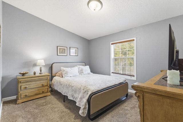 159 Ramona Lane, Kimberling City, MO 65686