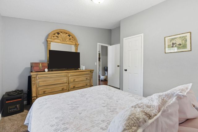 159 Ramona Lane, Kimberling City, MO 65686