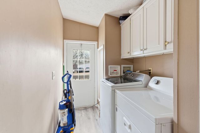 159 Ramona Lane, Kimberling City, MO 65686